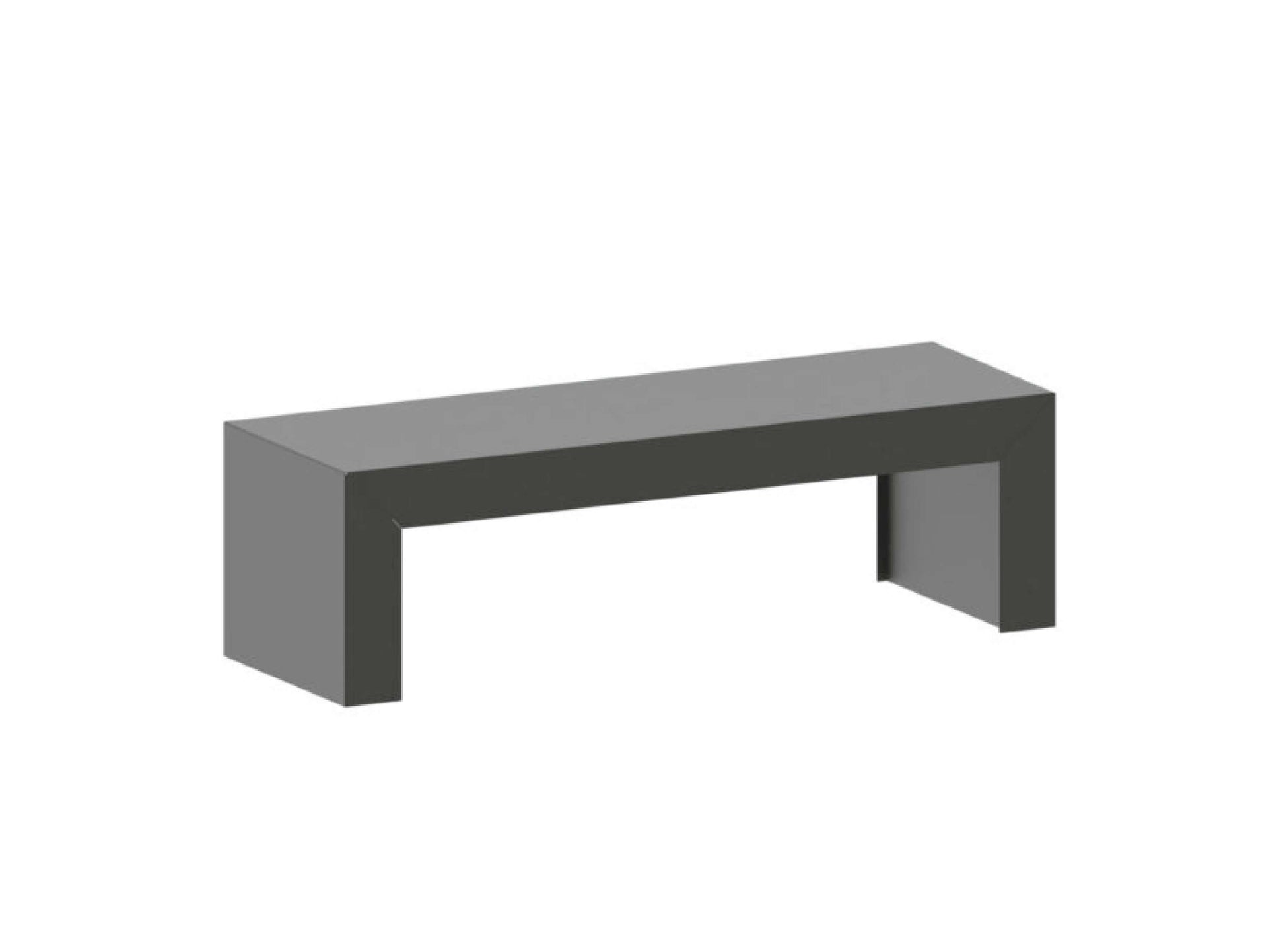 Kaminofen Hitze CF700 Bank