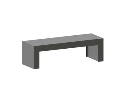 Kaminofen Hitze CF700 Bank