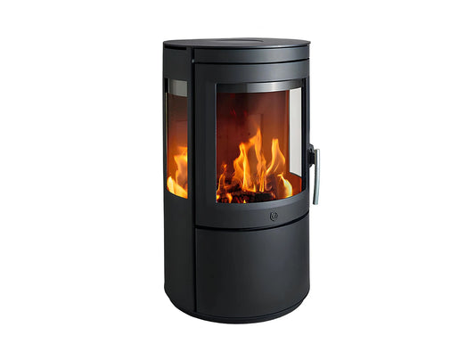 Kaminofen Varde Cardiff Air 7,2 kW