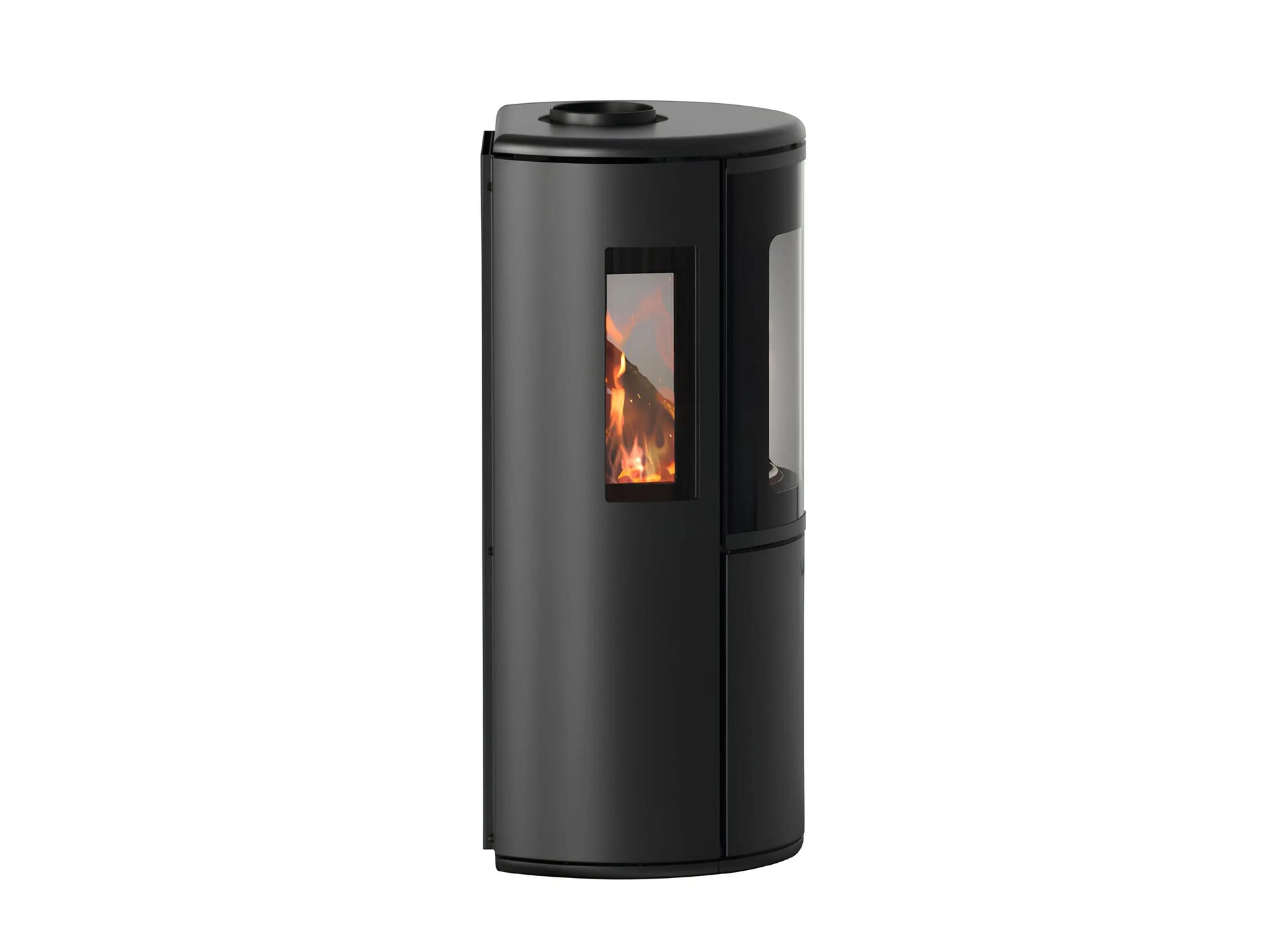 Kaminofen Varde Nordic 7 Air - ofenerlebnis.de
