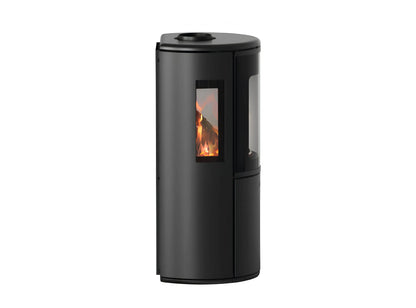 Kaminofen Varde Nordic 7 Air - ofenerlebnis.de