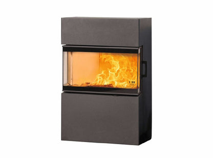 Kaminofen Austroflamm Dexter S3 (6 kW)
