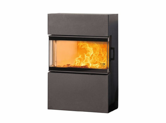 Kaminofen Austroflamm Dexter S3 (6 kW)