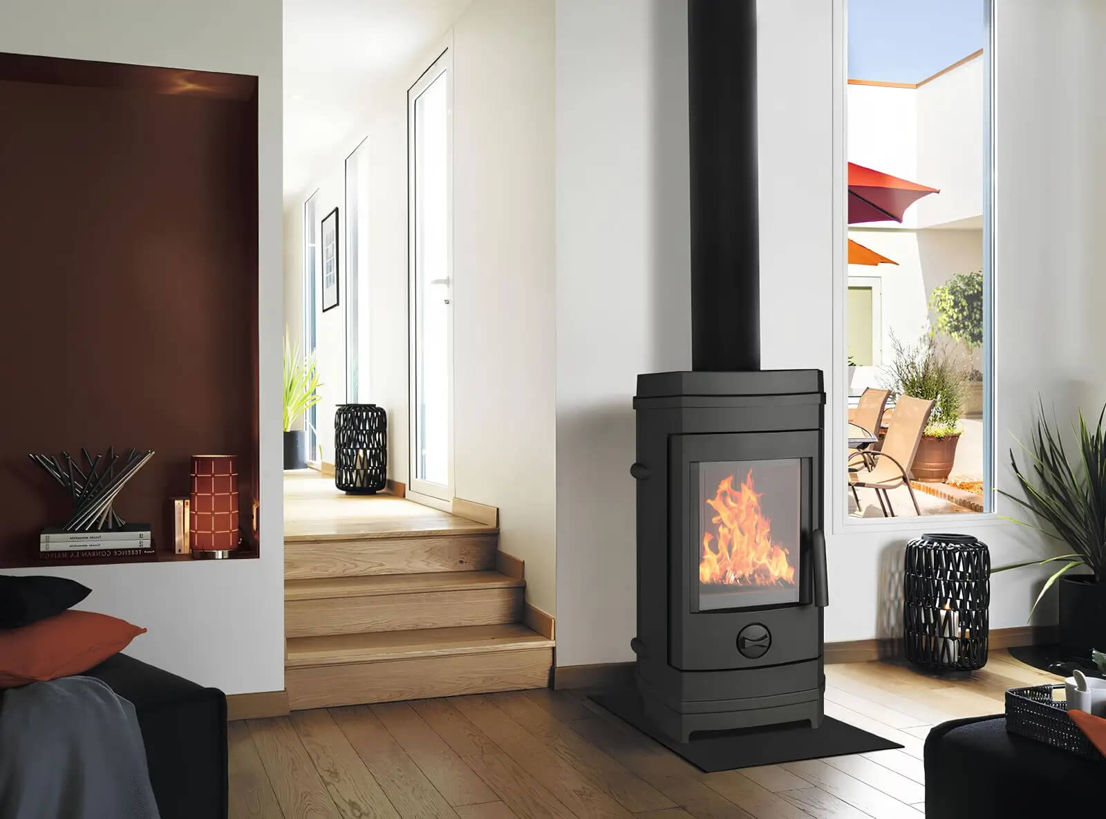 text-block-image-template--24116202012940__ss_text_block_pro_xmA3Uz