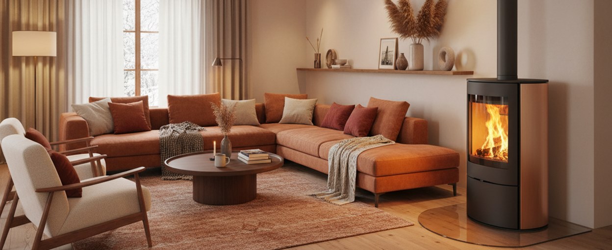 text-block-image-template--24170328883468__ss_text_block_pro_AC3TDG