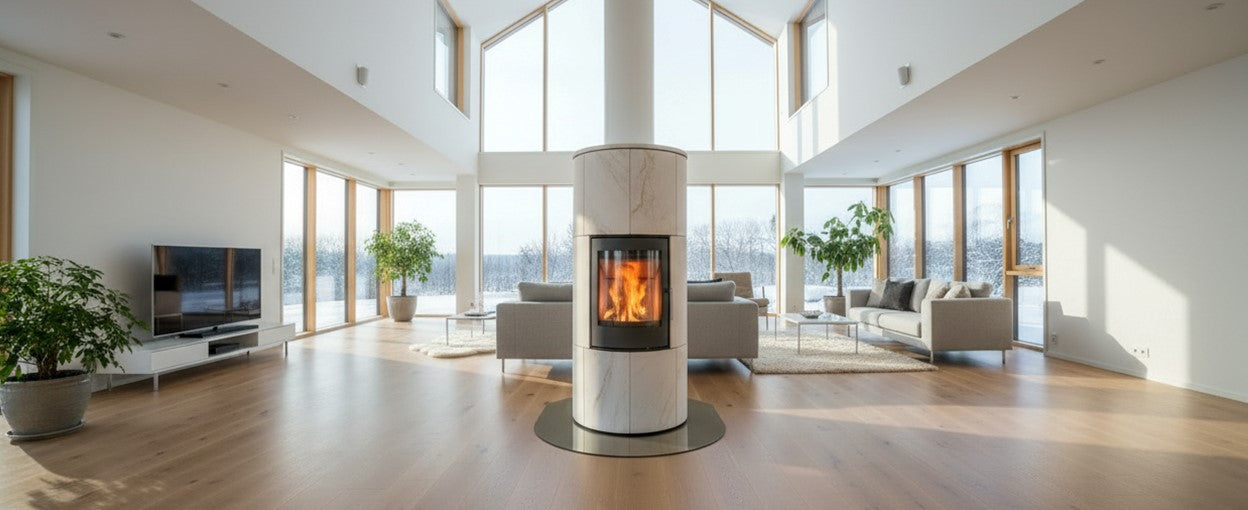 text-block-image-template--24176306028812__ss_text_block_pro_LM7wDi