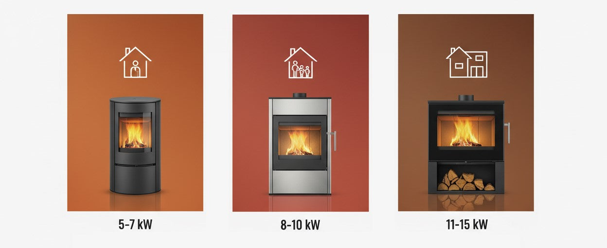 text-block-image-template--24170328883468__ss_text_block_pro_QpxhtY