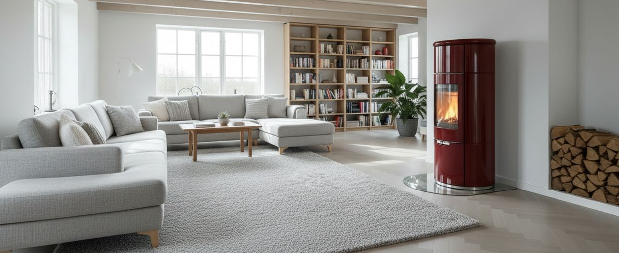 text-block-image-template--24176305930508__ss_text_block_pro_J6HNeT