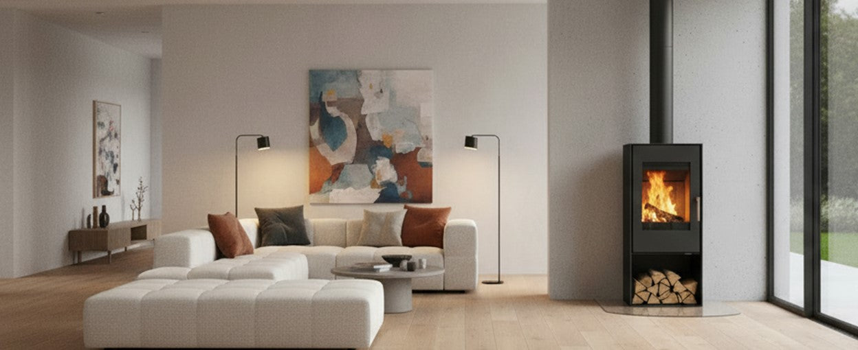 text-block-image-template--24176305996044__ss_text_block_pro_FDPTRz