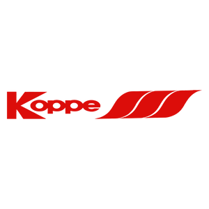 Koppe Logo PNG