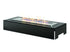 LACUNZA BURNER 700 T - ofenerlebnis.de