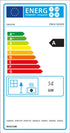 ITACA-120-ECO Heizkamin | Ofenerlebnis.de