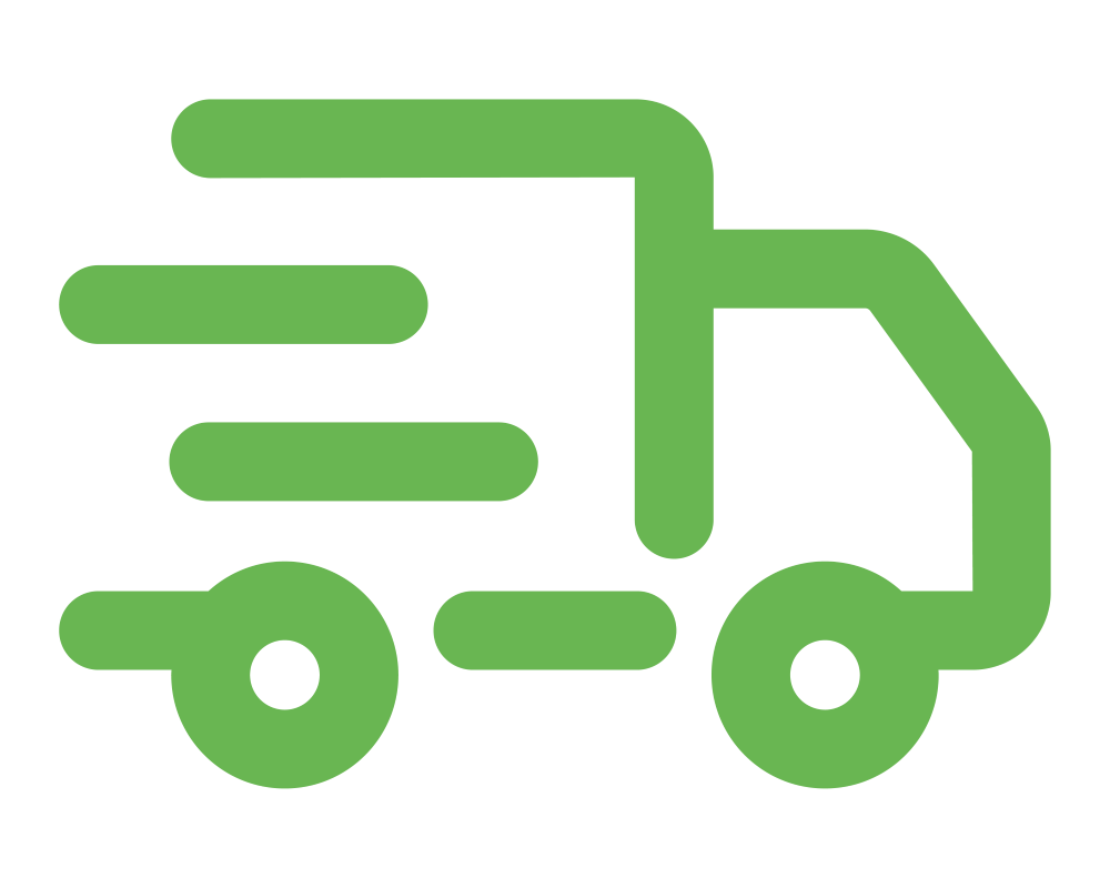 Lieferwagen icon