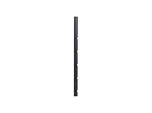 Mast für Feuerschale Bandito und Montana X