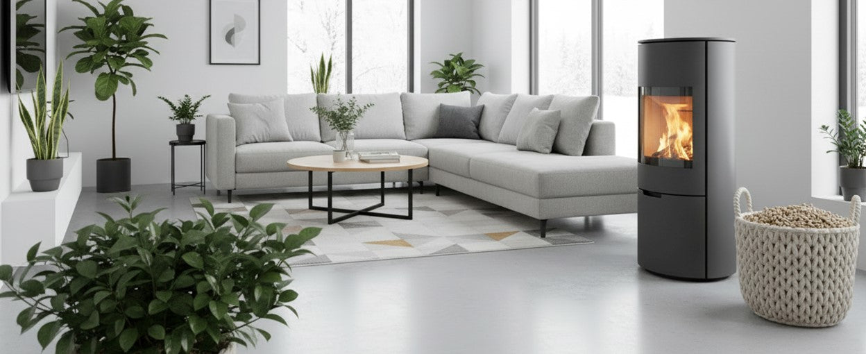 text-block-image-template--24176306258188__ss_text_block_pro_bfF7L3