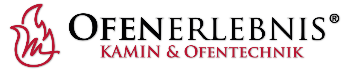 Ofenerlebnis Logo