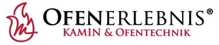 Ofenerlebnis Logo
