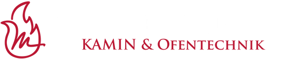 Ofenerlebnis Logo PNG