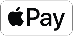 Payment Icon