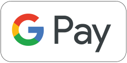 Payment Icon