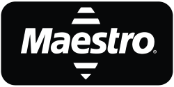 Payment Icon