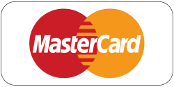 Payment Icon