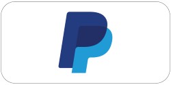 Payment Icon