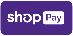 Payment Icon
