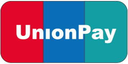 Payment Icon