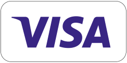 Payment Icon