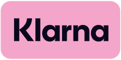 Payment Icon