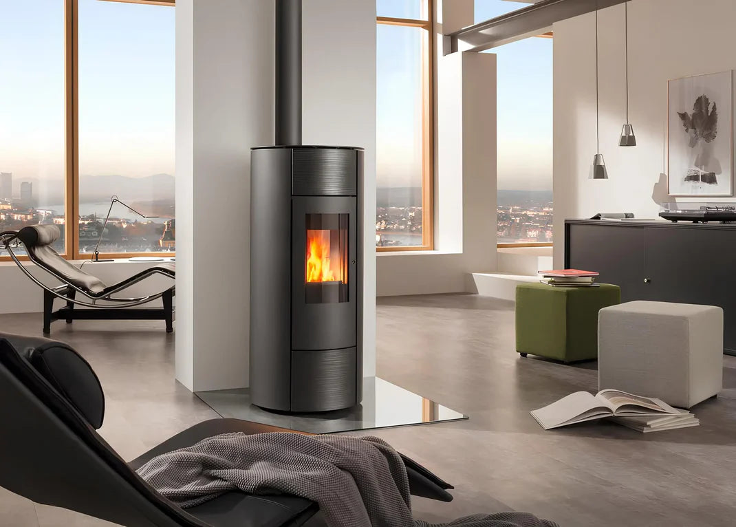 text-block-image-template--24116202012940__ss_text_block_pro_WKhtB4