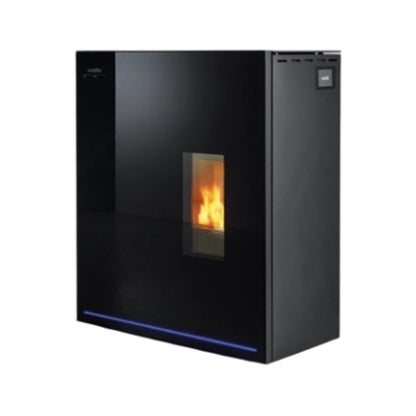 Pelletofen Wodtke ix.iQ air+