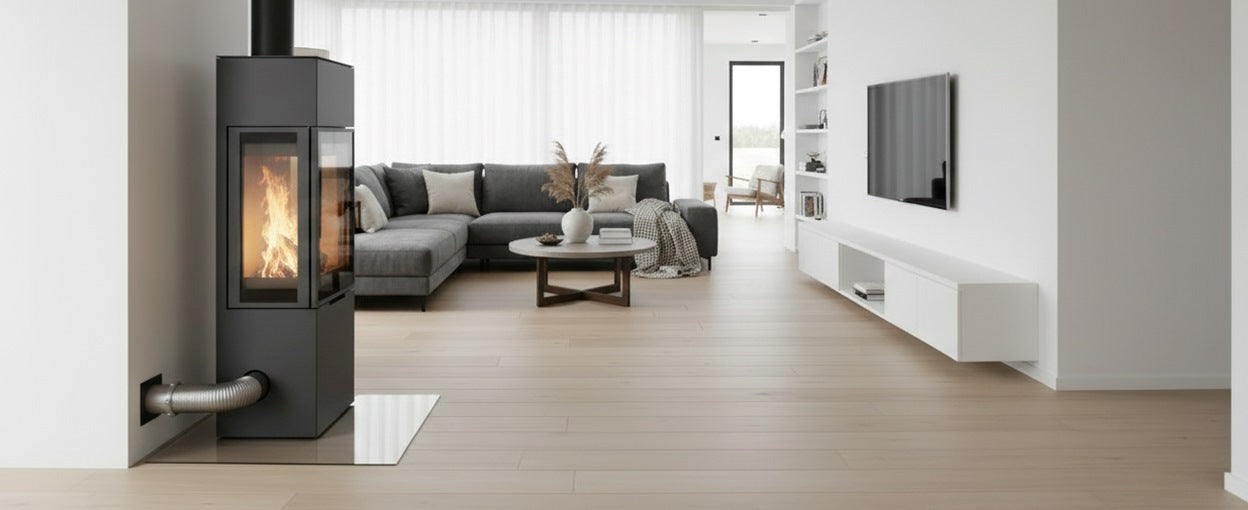 text-block-image-template--24170327998732__ss_text_block_pro_gqL8Fe