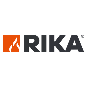 Rika Logo PNG