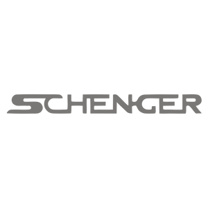 Schenger Logo PNG