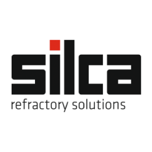 Silca_Logo