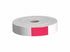 Dichtband SILCAWOOL 120 Papier