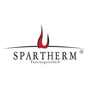 Spartherm Logo PNG