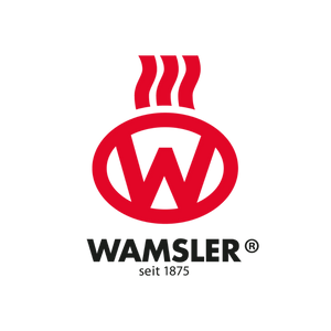 Wamsler logo png