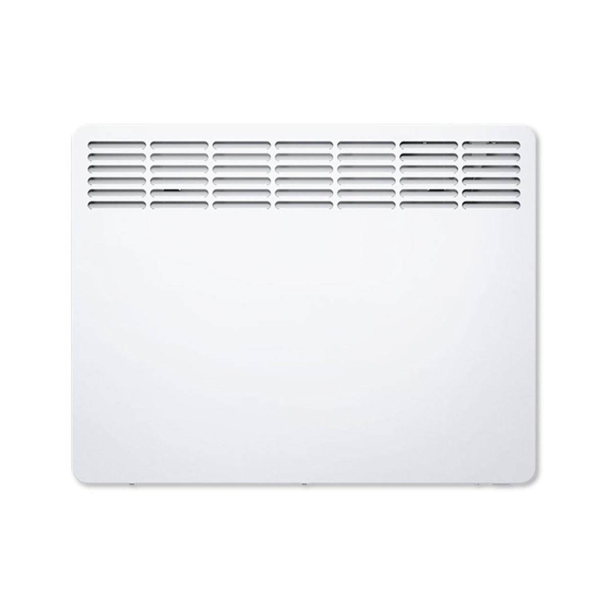 Wodtke Wandkonvektor warming comfort2