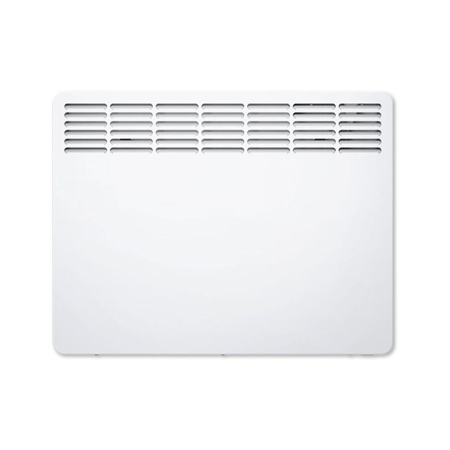 Wodtke Wandkonvektor warming comfort2