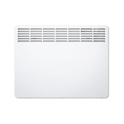 Wodtke Wandkonvektor warming comfort2
