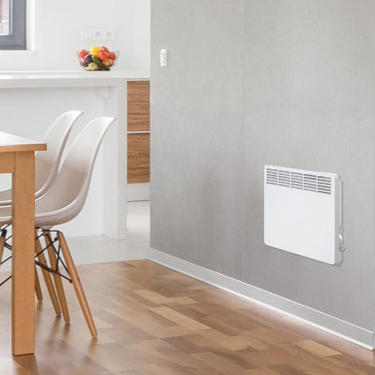 Wodtke Wandkonvektor warming comfort5