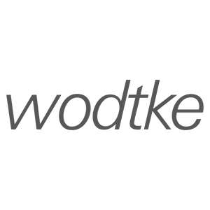 Wodtke Logo PNG