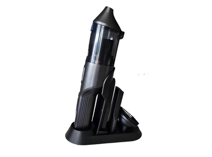 Handstaubsauger Kaminreinigung - ofenerlebnis.de