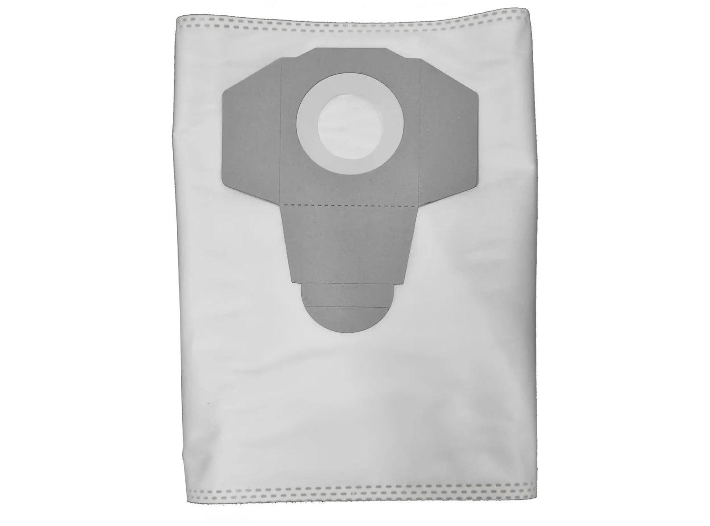 Filter Kaminreinigung - ofenerlebnis.de