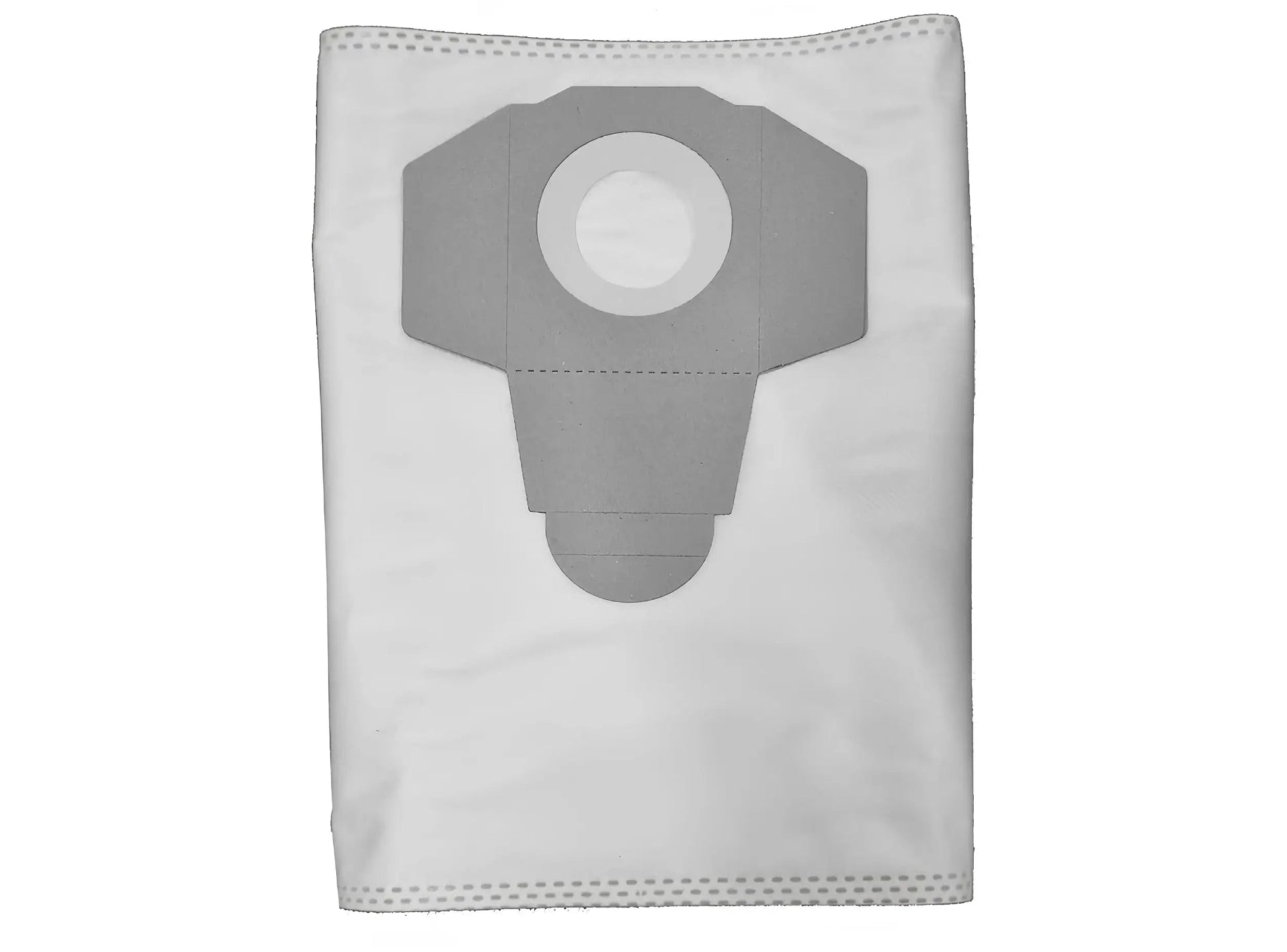 Filter Kaminreinigung - ofenerlebnis.de