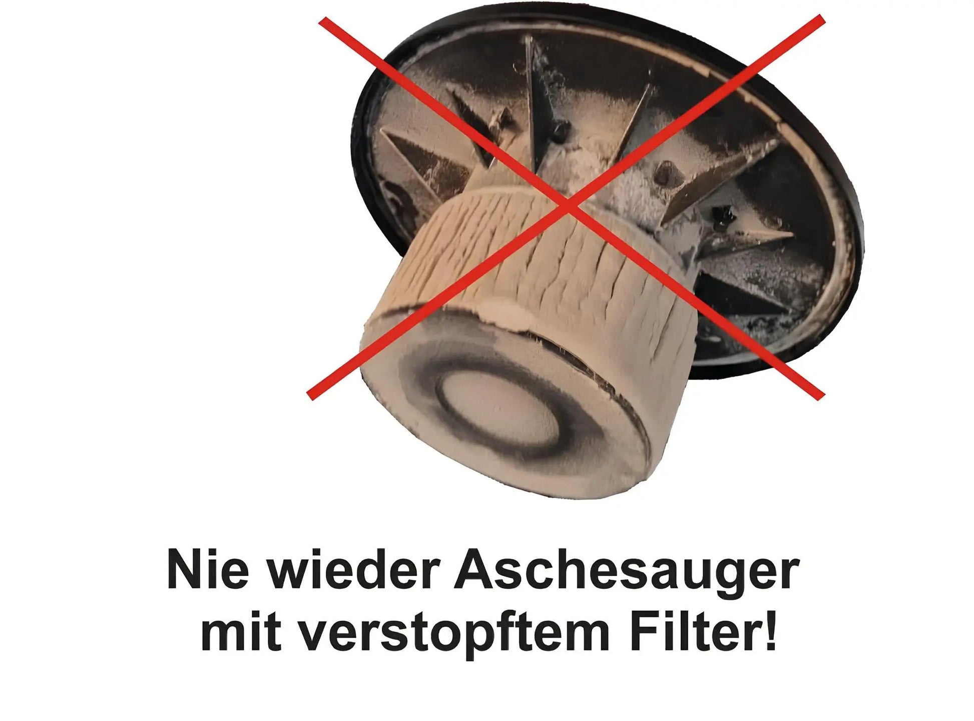 Asche-SAUBER-Sauger - ofenerlebnis.de