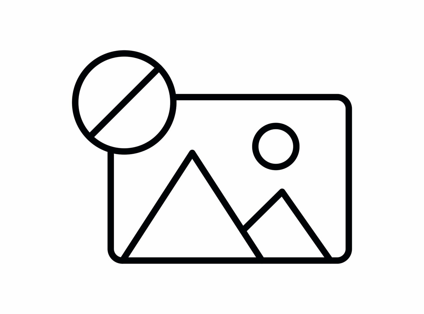 nopicture ofenerlebnis.de